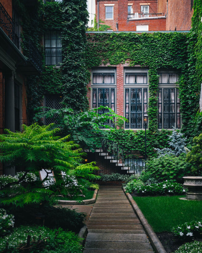 architecture photographer Barcelona Spain