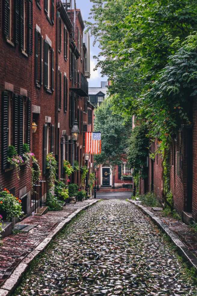 travel photographer Barcelona Spain