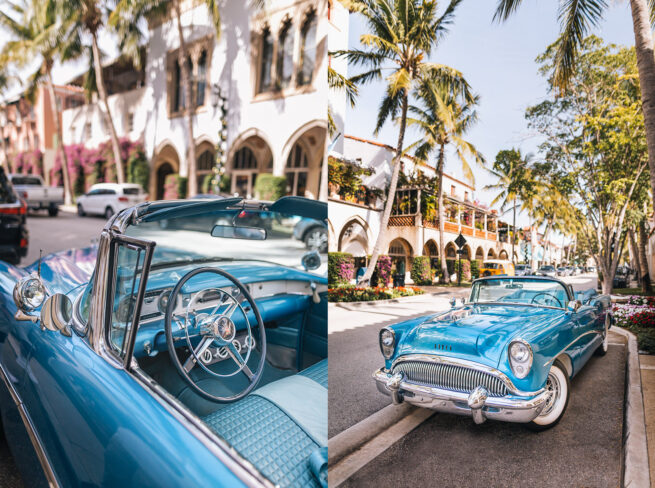 lifestyle photographer Barcelona Spain