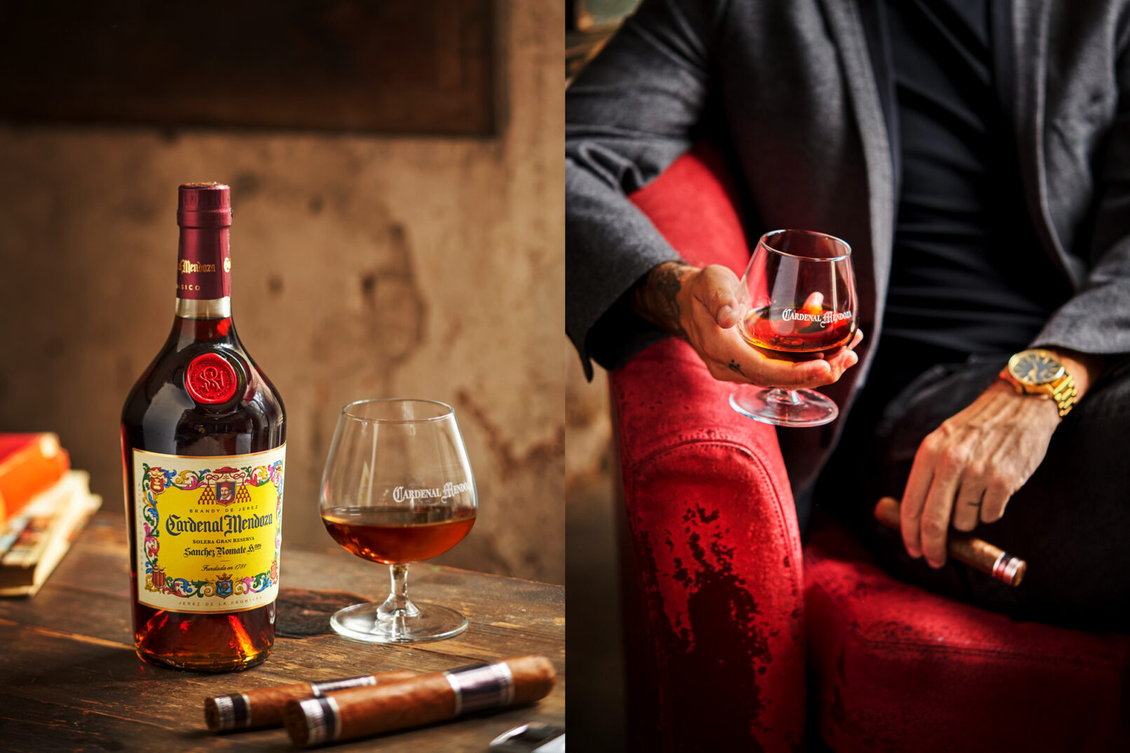 Beverage photography Product Photography Barcelona Sam Zucker