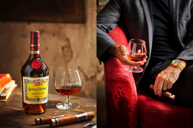 Beverage photography Product Photography Barcelona Sam Zucker