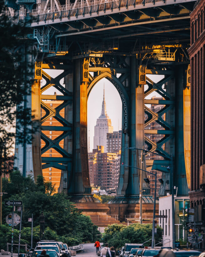 travel photographer Barcelona Spain