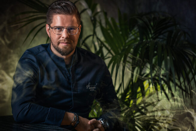 Portraits Barcelona Corporate Photographers Spain