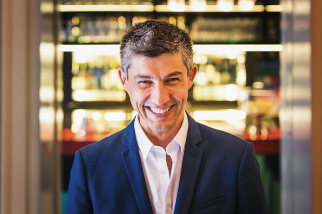 Corporate Photographer Barcelona Lifestyle Photographer Barcelona Sam Zucker