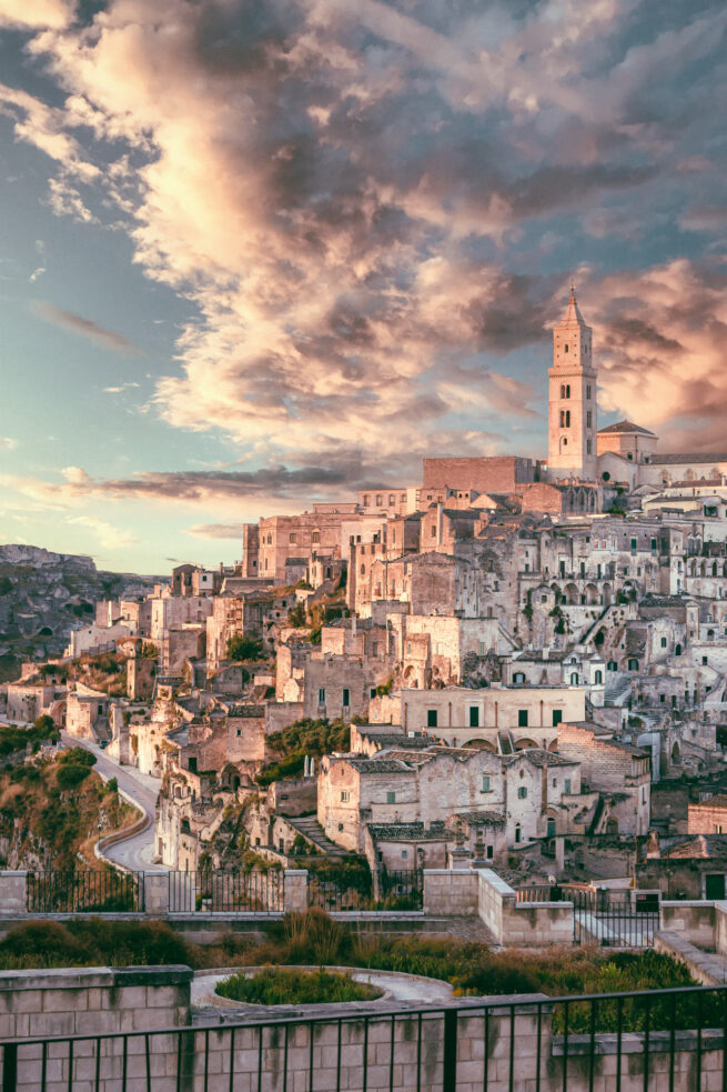 travel photographer Barcelona Spain