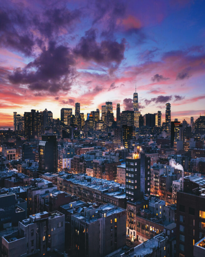 travel photographer Barcelona Spain