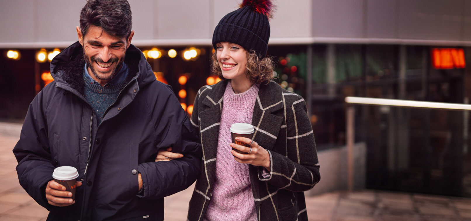 corporate lifestyle photos Barcelona