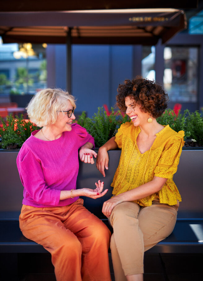 lifestyle photographer Barcelona