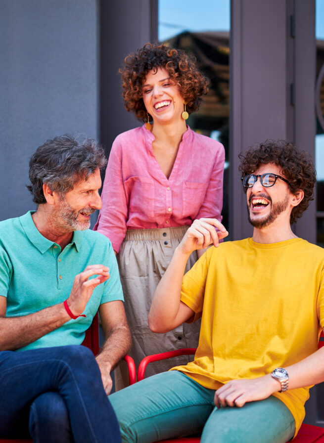 Lifestyle photographers Spain